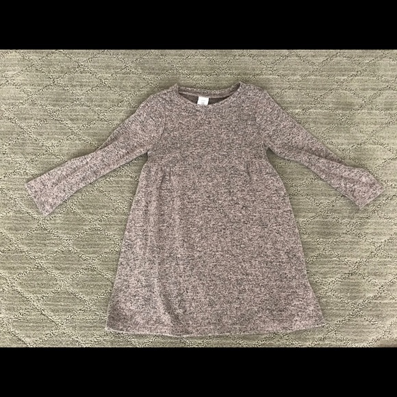 GAP Other - Baby Gap dress GAP Other - Baby Gap dress